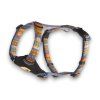 nightless night harness xxs 572675.jpg 2