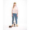 nightless night harness xxs 789644.jpg