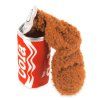 5203 1 play cola mini2