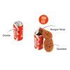 5203 2 play cola mini3