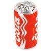 5203 play cola mini