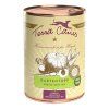 1120 terra canis garden pot smes ovoce a zeleniny 400 g