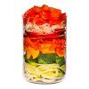 1120 1 terra canis garden pot smes ovoce a zeleniny 400 g