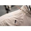 non-stop-dogwear-celotelova-mikina-trail-quest-fleece-overall-dog-jacket-bezova-detail-materiali