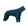 non-stop-dogwear-celotelova-mikina-trail-quest-fleece-overall-dog-jacket-teal-produktovka
