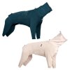 non-stop-dogwear-celotelova-mikina-trail-quest-fleece-overall-dog-jacket