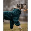 non-stop-dogwear-celotelova-mikina-trail-quest-fleece-overall-dog-jacket-teal