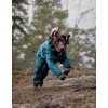 non-stop-dogwear-celotelova-mikina-trail-quest-fleece-overall-dog-jacket-teal-ohar