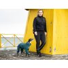 non-stop-dogwear-celotelova-mikina-trail-quest-fleece-overall-dog-jacket-teal-pes-na-prochazce