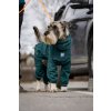 non-stop-dogwear-celotelova-mikina-trail-quest-fleece-overall-dog-jacket-teal-pes-na-prochazce