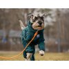 non-stop-dogwear-celotelova-mikina-trail-quest-fleece-overall-dog-jacket-teal-knirac