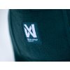non-stop-dogwear-celotelova-mikina-trail-quest-fleece-overall-dog-jacket-teal-material-fleece