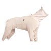 non-stop-dogwear-celotelova-mikina-trail-quest-fleece-overall-dog-jacket-bezova-produktovka