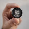 mujdog chytra psi znamka s qr kodem 9