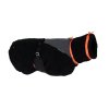 trekking fleece dog jacket 2