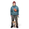 alpha 360 hip pack terracotta mix 197572.jpg