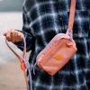 alpha 360 hip pack salmon pink salmon pink mix 243915.jpg