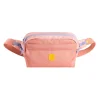 alpha 360 hip pack salmon pink salmon pink mix 375216.jpg