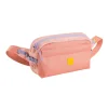alpha 360 hip pack salmon pink salmon pink mix 447647.jpg