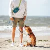Alpha 360 Hip Pack Deep Teal Mix HPAL163 25.jpg