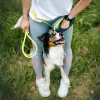 alpha 360 hip pack 660233.jpg