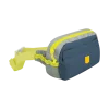 Alpha 360 Hip Pack Deep Teal Mix HPAL163 2 287d2aa6 d03e 4b55 986c 55e2d43d6816.png