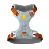 alpha 360 harness glacier green mix xs 900305.jpg