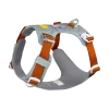 alpha 360 harness glacier green mix xs 529339.png