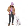 alpha 360 harness mauve mix xs 258974.jpg