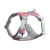 alpha 360 harness mauve mix xs 283333.png