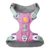 alpha 360 harness mauve mix xs 366038.jpg