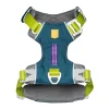 alpha 360 harness deep teal mix deep teal mix xs 101851.jpg
