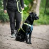 alpha 360 harness deep teal mix deep teal mix xs 721973.jpg