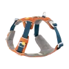 alpha valjas nelio.png