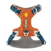 Alpha360Harness TerracottaMix HRNSAL142 LHRNSAL142 MHRNSAL142 SHRNSAL142 XLHRNSAL142 XS 3.jpg