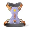 alpha 360 harness golden hour mix xs 359012.jpg