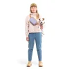 alpha 360 harness lavender mix xs 811471 kopio.jpg