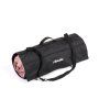 sustainable travel dog bed Lebeddie 0590