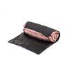 sustainable travel dog bed Lebeddie 0594
