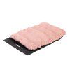 sustainable travel dog bed Lebeddie 0601