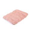 sustainable travel dog bed Lebeddie 0607