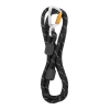 rope dog leash 519593.jpg