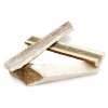 1423 1 4dogs pulene jeleni parozi pro psy standard l