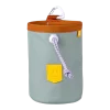alpha 360 snack bag glacier green mix 637641.png