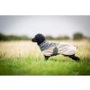 glacier wool jacket 3 feature 3