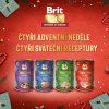 25189 BCC Christmas Post 02 CZ