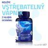 c1e57bbc7a44bc3394067f89906510c7 aquamin 4000x4000 2025kreslici platno 1 min