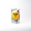 Canis Lab Endurance Paste