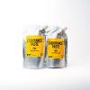 Canis Lab Endurance Paste
