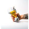 Canis Lab Endurance Paste